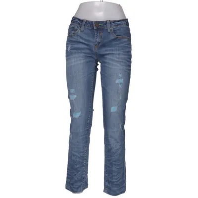 Jeans (Blue) from One Green Elephant
