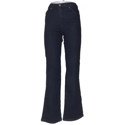 Jeans (Moxy Straight) from Dr. Denim