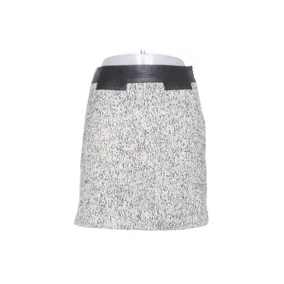Jupe (Gris) de Blumarine