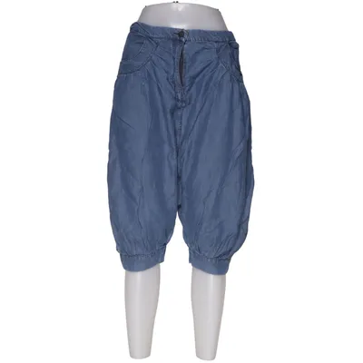 Haremsbyxor (Feya) från SAND Essential Lyocell