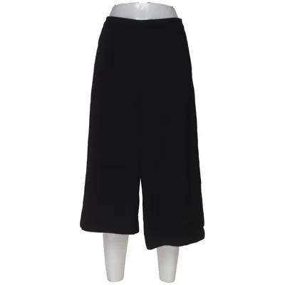 Culottes (Noir) de Åhléns Polyester
