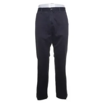 Byxor (Blå) från U.S. Polo Assn. Bomull