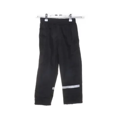 Surpantalon (Noir) de Lassie Polyester, Polyuréthane