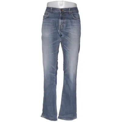 Jeans (BLAKE) from Lee Cotton, Elastane