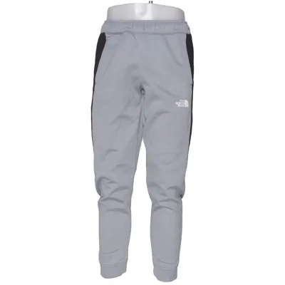 Joggingbroek (Grijs, Zwart) van The North Face Polyester