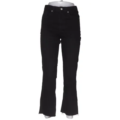 Jeans (Black) from Zara
