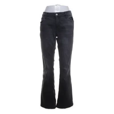 Jeans (Grå) från Mango