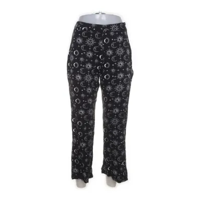 Pantalon (SS22M34) de Disturbia Viscose
