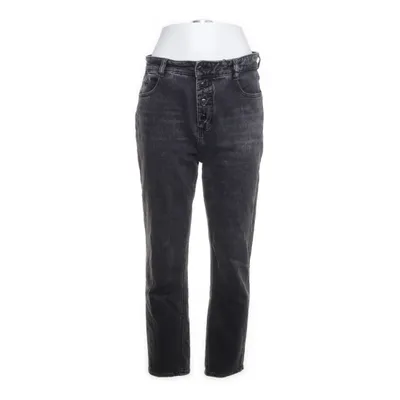 Jeans (Gray) from Monitor