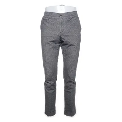 Byxor (Grå) från SAND Jeans Bomull, Elastan, Polyester, Viskos