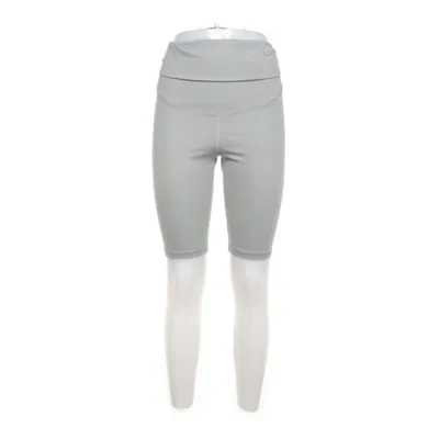 Short maternité (Vert) de H&M Mama Élasthane, Polyester