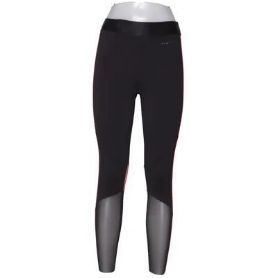 Sports tights (Black, Pink) from Oysho Fitness