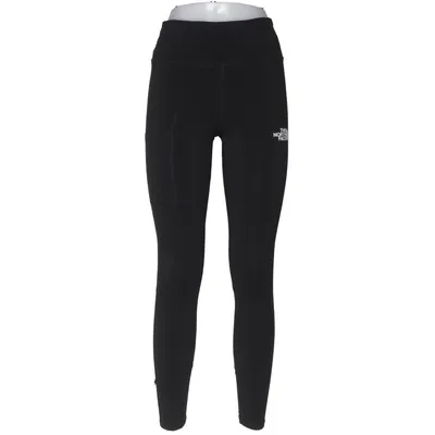 Sportleggings (Zwart) van The North Face