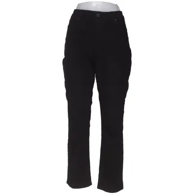 Jeans (Black) from Levi Strauss & Co Cotton, Elastane, Polyester