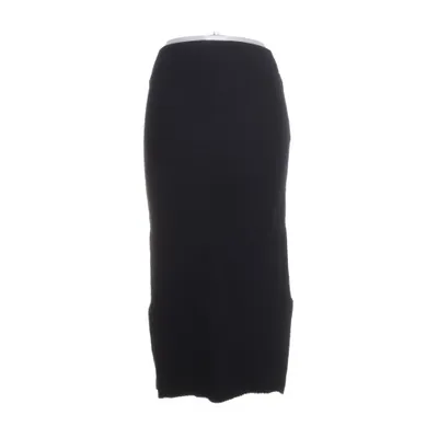 Jupe maternité (Noir) de Pieces Maternity Polyamide, Polyester, Viscose