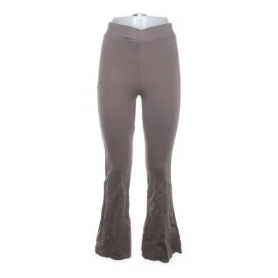 Palazzobyxor (Brun) från Factorie