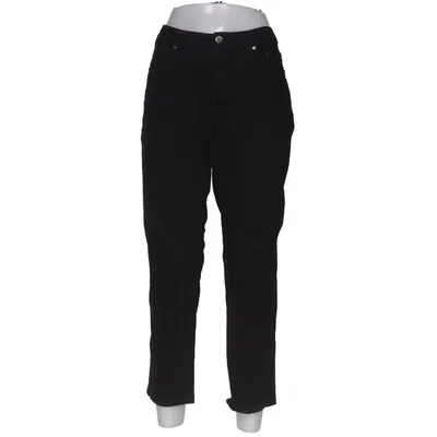 Jeans (10IJDO1PA130076) från Jeckerson Bomull, Elastan