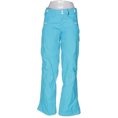 Skidbyxor (Blå) från Zimtstern Nylon, Polyester
