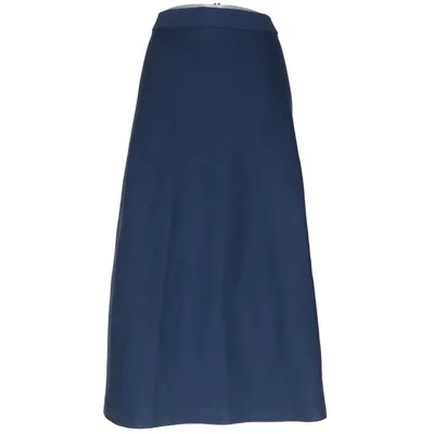 Nederdel (Blå) fra Uniqlo