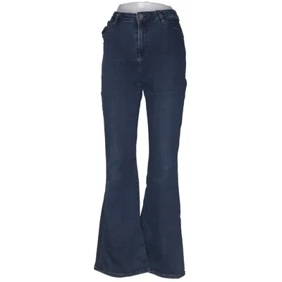 Jeans (Blå) från Garcia Jeans