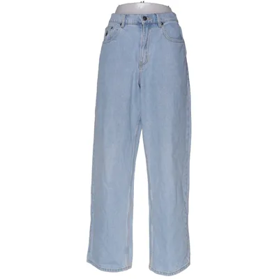 Jeans (Blå) från SNS Bomull