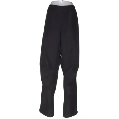Regnbyxor (Grå) från Haglöfs Polyester