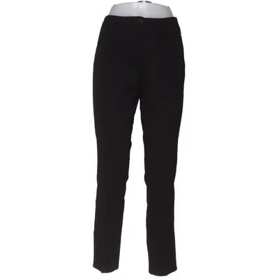 Pantalon de costume (Noir) de Cambio