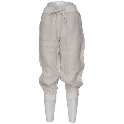 Pantalon (Beige) de Part Two