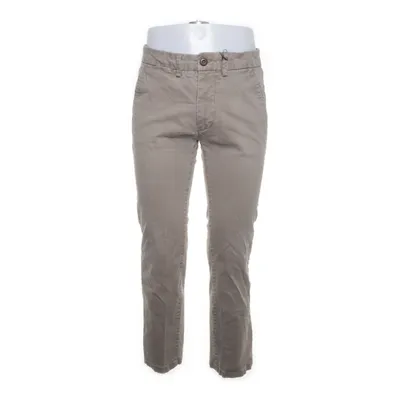 Chinos (Beige) från Dressmann