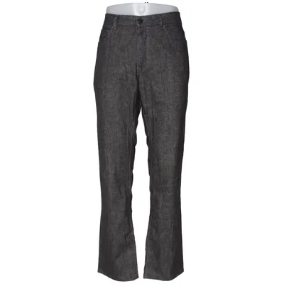 Pantalon (Rando) de Pioneer Coton, Élasthane, Polyester, Viscose