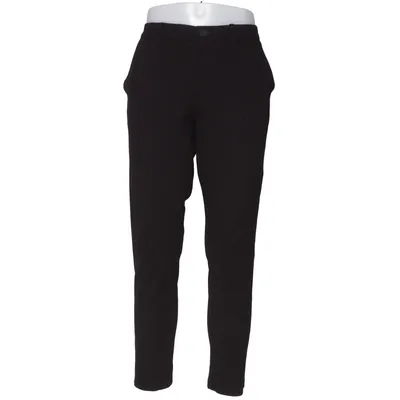 Pantalon de costume (Noir) de Only & Sons Viscose
