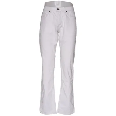Jeans (Vit) från Aldo Colitti