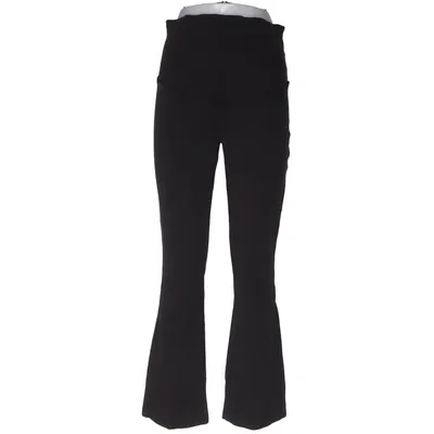 Vente bukser (Sort) fra Boob Elastan, Lyocell, Polyamid