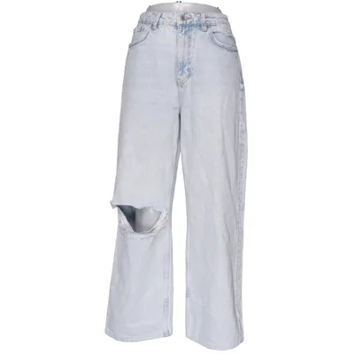 Jeans (Blue) from Perfect Jeans