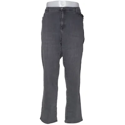 Jeans (Nicola) from Brax Feel Good Cotton, Elastane, Polyester, Viscose