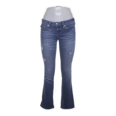 Jeans (Blå) från True Religion