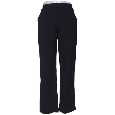 Pyjamasbyxor (Blå) från Catamaran Bomull