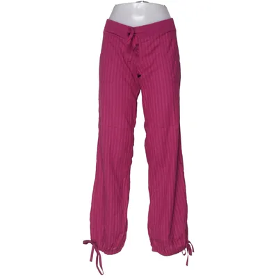 Pyjamasbukser (Lilla) fra Clockhouse by C&A Bomuld