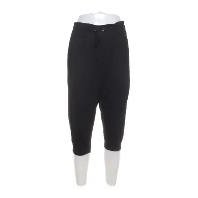 Pyjama broek (Zwart) van Artist Clothing Viscose