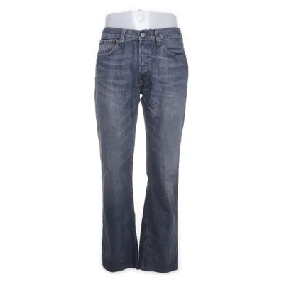 Jeans (501) från Levi Strauss & Co Bomull