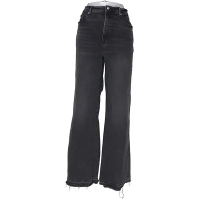 Jean (The Wide Leg) de Loft