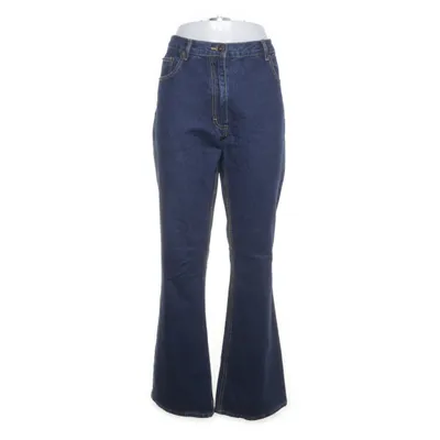Jeans (Blue) from Originals Cotton