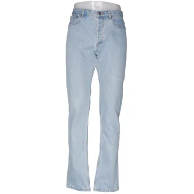 Jeans (PETIT NEW STANDARD) från A.P.C. Bomull