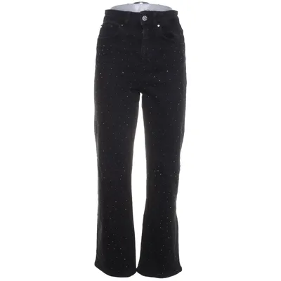 Jeans (MW00148) von Most Wanted Baumwolle, Elasthan