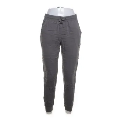 Joggers (Gray) from Lascana