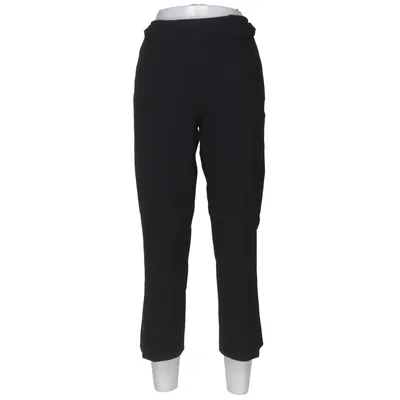 Byxor (Hayden) från Raffaello Rossi Elastan, Polyester, Viskos