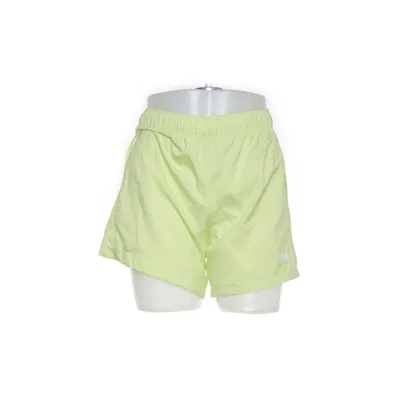Badshorts (Grön) från The North Face