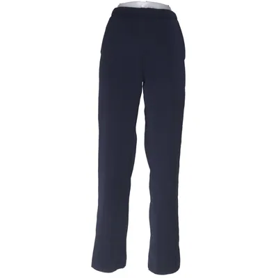 Pants (RIBELIA) from Six Ames Polyester