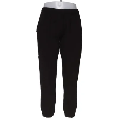 Joggingbroek (TB7280) van Urban Classics Katoen, Polyester