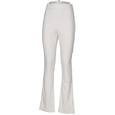 Pants (Everyday Pants) from Bianca x Nelly Elastane, Polyester, Viscose